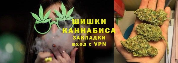 mix Белоозёрский