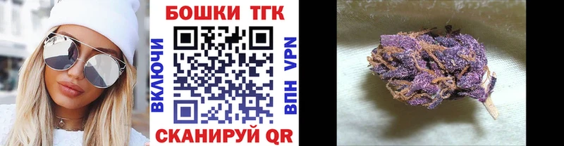 Шишки марихуана планчик  Гусев 